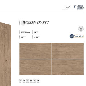 Mega azulejos de porcelana con acabado mate refinado para una excelencia en el diseño arquitectónico 800x1600 1200x1800 750x1500mm de larga duración - Product Image 1