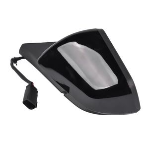 Espejo Retrovisor Eléctrico Lateral Izquierdo para Ford Mustang 2015-2020, FR3Z17683L - Product Image 3