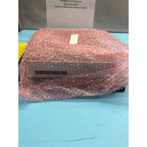 LAM 002-07473-000 Conjunto de Datos, Colección B/O Box/ME320 - Equipo y Piezas de Semiconductores de Confianza de Marca Global - Product Image 5