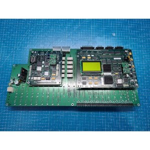 Pièces d'équipement semi-conducteur d'occasion Lam Research 810-031325-003+810-802799-010+50020R-10+810-013872-002+50020R-10 - Product Image 1