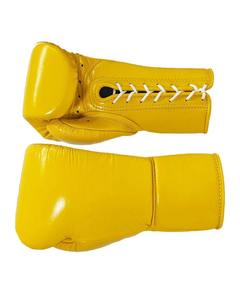 Gants de boxe pour hommes, design élégant et moderne, entièrement imprimés, doux, design professionnel, vente en gros, qualité supérieure, gants de boxe personnalisés pour hommes - Product Image 6