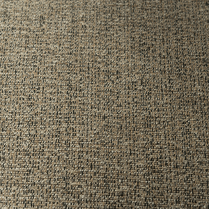 เก้าอี้ไม้ทอมือเฟอร์นิเจอร์ในบ้านหรูหราทันสมัยดีไซน์แบบนอร์ดิกสำหรับใช้ในโรงแรม - Product Image 3