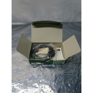 SUNX 233-3853-23 AMPLIFIER F/ATM1100/2100 SENSOR - อุปกรณ์และอะไหล่เซมิคอนดักเตอร์ระดับโลกที่เชื่อถือได้ - Product Image 2