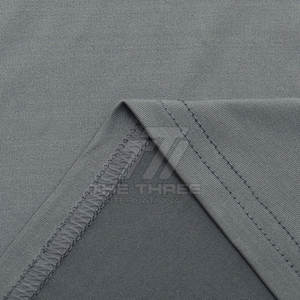 Equipo de Entrenamiento de Lucha de Buena Calidad, Rashguard Personalizado para Hombre, Rashguard de MMA a un Precio Razonable - Product Image 5