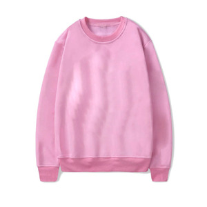 Sweat-shirt avec logo personnalisé, matière de haute qualité, tissu doux et confortable, streetwear décontracté, pull pour tous les jours - Product Image 5