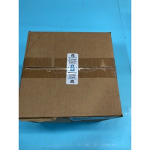 AMAT 0090-77008 Assy ASM LVDT ZT-810-800 PM2 RR - อุปกรณ์และชิ้นส่วนเซมิคอนดักเตอร์ระดับโลกที่เชื่อถือได้ - Product Image 1