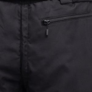 Pantalones de Protección Profesionales para Hockey sobre Hielo, Ligeros, Duraderos, con Acolchado, Cintura Ajustable, Equipo para Juegos de Alto Impacto - Product Image 6