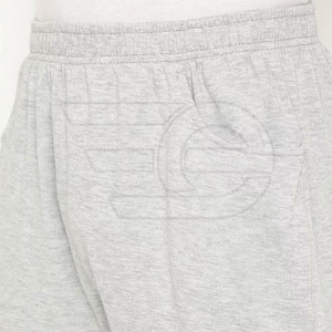 Jogging Men Zipper Hooded Tracksuits Gym Fitness Running Training Outdoor Lightweight Comfortable Activewear - Product Image 4