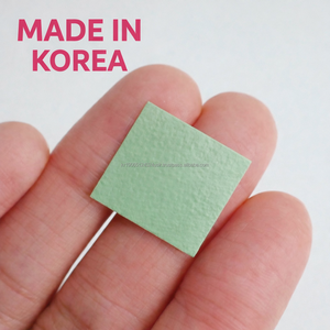 K Beauty, Película Oral de Colágeno de Pescado y Salvado de Arroz, Piel Radiante, Marca Privada Personalizada - Product Image 6