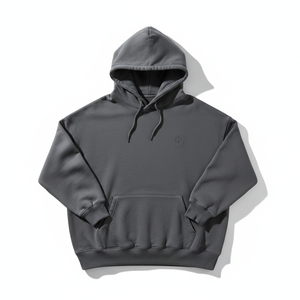 Custom Design High Quality Basics <b>Pullover</b> <b>Men</b> Hoodies Solid Casual Lightweight Top Selling <b>Men</b> Hoodies - Product Image 1
