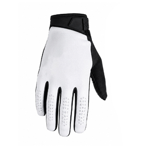 Gants de VTT, fabrication sur mesure OEM ODM |   Gants de VTT de haute qualité avec confort respirant et design tendance - Product Image 2