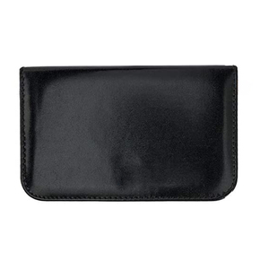 Ensemble de manucure et pédicure de haute qualité en acier inoxydable de qualité chirurgicale, kit pour salon de beauté avec étui en cuir - Product Image 4