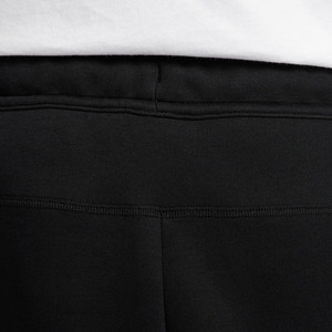 Pantalones deportivos de forro polar para hombre, diseño nuevo, pantalones de jogging para entrenamiento, ropa de gimnasio, ropa deportiva, pantalones deportivos atléticos. - Product Image 6