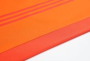 Uniforme de football de haute qualité, nouvelle arrivée, 100% polyester, respirant et léger, confortable, pour homme et femme. - Product Image 4