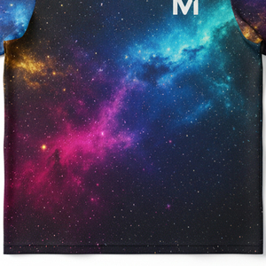 Bespoke Soccer Jersey Sublimation Printed Football Kit High Elasticity Sportswear Team Uniform Wholesale Price Apparel - Product Image 3