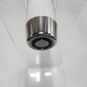 ULPERMI R Compact 6 MHz เครื่องฟื้นฟูผิวแบบความร้อนลึก สำหรับการยกกระชับใบหน้าและกระชับผิวระดับมืออาชีพ - Product Image 2