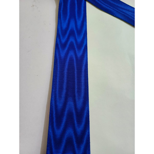 Deluxe Masonic Lodge Apron for Freemasons High Quality Embroidered Ceremonial Officer Regalia Accessories - Product Image 4