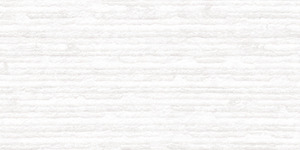 Azulejos de pared de primera calidad Asia Tiles Elevation Tiles de 300x600 mm para villas de lujo. - Product Image 2