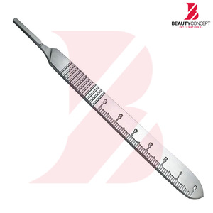 ชุดเครื่องมือดูแลเท้า 4 ชิ้น สำหรับตัดหนังกำพร้า ตัดเล็บ ขจัดหนังด้าน ดันหนัง และยกเล็บ - Product Image 3