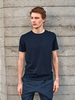 Je souhaite télécharger mon polo sur Alibaba, et fournir un nom et des mots-clés pour ce produit. Pour le nom, la longueur du texte ne doit pas dépasser 128 caractères.