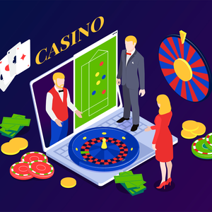 Soluciones de Desarrollo de Apuestas Deportivas y Casino en Vivo Personalizadas para Juegos Multidispositivo con Integración de Análisis y CRM Pro Max HubXX - Product Image 2