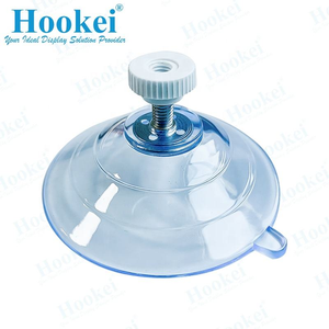 Double/Triple Head Glass Suction <b>Cup</b> Heavy Duty Vacuum Lifter for <b>Large</b> Window Installation - Product Image 2