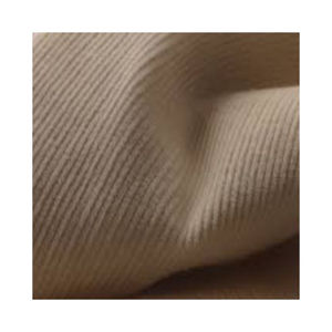 High Quality <b>Corduroy</b> Fabric 100% Customizable Design Style Technics and Material <b>Uk</b> for Shirt Garment <b>Trouser</b> - Product Image 6