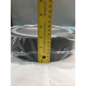 AMAT 0020-04172 P5000 EXT Cathode Base Insert - Équipement et pièces semi-conductrices d'occasion fiables à l'échelle mondiale - Product Image 1