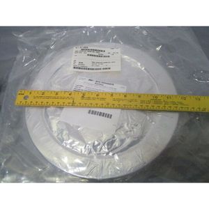 Anillo AMAT 0020-24804, Cubierta SST 200mm ESC, Micron - Equipo y Piezas de Semiconductores de Confianza de Global Legacy - Product Image 4