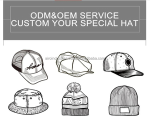 Custom Ladies <b>Beret</b> <b>Hat</b> New Style Multi-Color Fancy Yarn Knitted for Performance Cycling Beach Hip Hop Style Herringbone Terry - Product Image 6