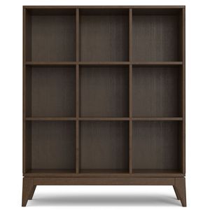 ชั้นวางของฮาร์เปอร์ 9 คิวบ์ - Product Image 4