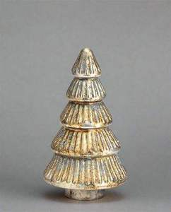 Home <b>decor</b> Xmas tree hanging Christmas souvenir ornament gift able Christmas <b>decor</b> <b>winter</b> festive ornament premium Christmas - Product Image 2