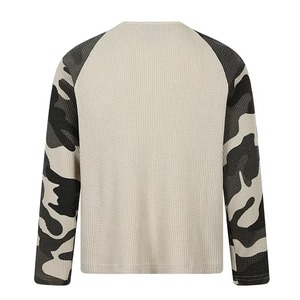 Camiseta de 250g, Talla Grande, 100% Algodón, Cuello Redondo, Manga Corta, Impresión Digital, Ecológica, Transpirable, Informal Elegante, de Secado Rápido, para Hombre y Mujer - Product Image 2