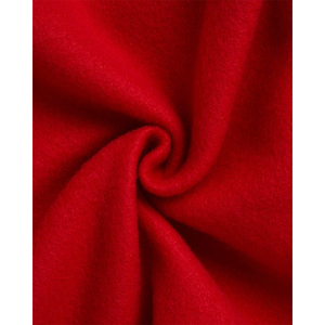Shorts de sport décontractés pour hommes, couleur unie, en coton, style Bermuda, pour la course à pied, en tissu tricoté, pour l'entraînement des garçons - Product Image 3