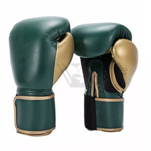 Gants et équipement de boxe personnalisés avec logo et couleur, 6oz-16oz - Product Image 5