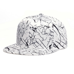 Casquettes de baseball classiques de haute qualité, vente en gros, sport - Product Image 1