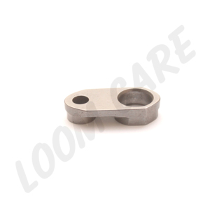 BARRA DE LIGACAO TW11 (911122214) - Product Image 1