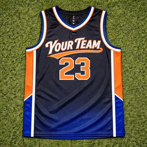 Maillot de football personnalisé pour écoles, séchage rapide, respirant, tissu 100% polyester, nom et numéro du joueur sublimés sur mesure - Product Image 4
