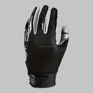 ถุงมืออเมริกันฟุตบอลสไตล์ของคุณเอง - Product Image 6