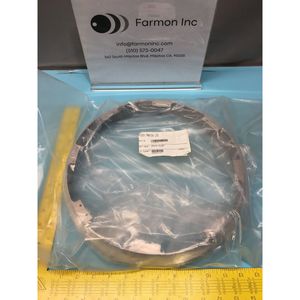 HITACHI 2-823219-1 Adaptador de Anillo de Cubierta BBSH para Ducha - Equipo y Piezas de Semiconductores de Confianza a Nivel Global - Product Image 2