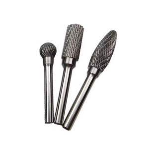 Astrin Surgical Dental Implant Drill Bits Best Quality Stainless Steel Manual, Durable, Easy to Use Wholesale - Product Image 4