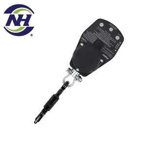 Descensor de equipo de seguridad exterior personalizado - Product Image 1