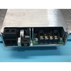 SOLA HEVI-DUTY SM3-U4R2 MODULAR SWITCHING POWER - อุปกรณ์และชิ้นส่วนเซมิคอนดักเตอร์ระดับโลกที่เชื่อถือได้ - Product Image 6