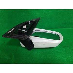 Espejo Retrovisor Derecho Usado para Carnival 876204D012U4 - Product Image 5