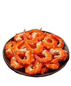 dried shrimp- hight quality cheap price from viet nam