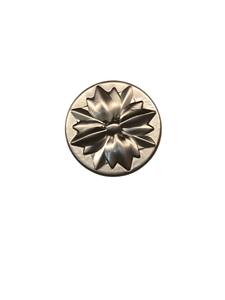 Perilla de puerta metálica de calidad garantizada que puede funcionar eficazmente durante muchos años sin necesidad de reemplazo. - Product Image 6