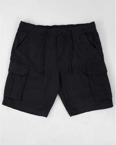 Pantalones Cortos Cargo Transpirables a Precio de Mayoreo, Hechos a Medida, Pantalones Cortos Cargo para Hombre en Venta en Línea - Product Image 4