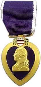 Custom Made 100% Polyester Medal <b>Ribbons</b> High Quality Award <b>Ribbons</b> with New Design and Custom Colors - Product Image 6