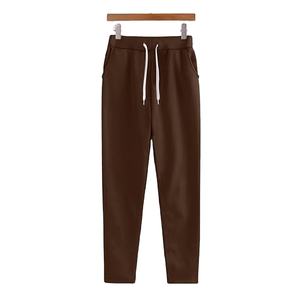 Survêtement à capuche unisexe en coton 100% de qualité professionnelle, sur mesure, taille et couleur personnalisées, poids lourd pour l'hiver - Product Image 5