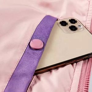 Chaquetas de satén de seda de gran oferta de diseño increíble en tela de poliéster para mujer, chaquetas personalizadas para hombre, chaquetas para hombre, chaqueta para hombre - Product Image 4